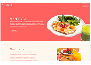 Chula Vista Web Designers San Diego Web Design Experts