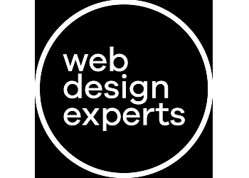 San Diego Web Design Experts Chula Vista Web Designers image 1
