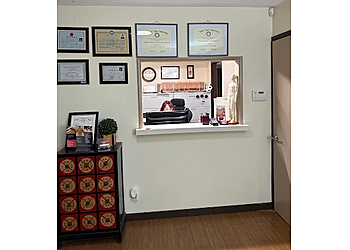 Pomona Acupuncture San Dimas Acupuncture and herbs