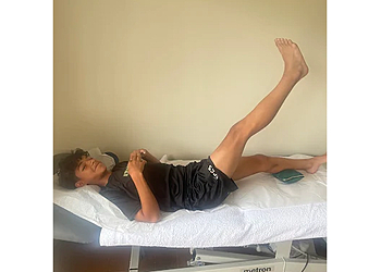 Pomona Acupuncture San Dimas Acupuncture and herbs