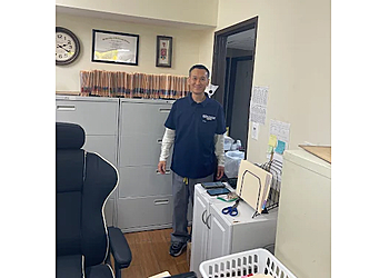San Dimas Acupuncture and herbs Pomona Acupuncture image 1