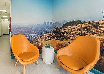 Glendale Urgent Care Clinics San Feliz Urgent Care