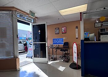 San Francisco Computer Repair San Francisco Bay Computer Services