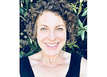 San Francisco Acupuncture San Francisco Community Acupuncture