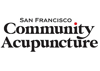 San Francisco Acupuncture San Francisco Community Acupuncture
