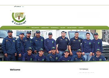 San Francisco Advertising Agencies San Francisco Online Marketing LLC.