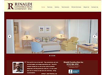 San Francisco Advertising Agencies San Francisco Online Marketing LLC.