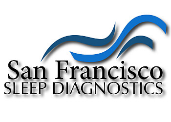 San Francisco sleep clinic San Francisco Sleep Diagnostics