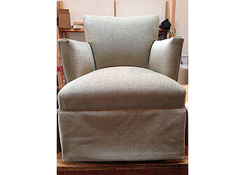 San Jose Custom Upholstery San Jose Upholstery San Jose Custom Upholstery