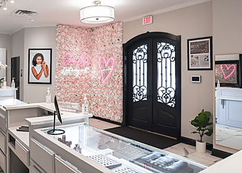 Waco Jewelry San Jose Jewelers