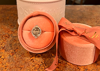 Waco Jewelry San Jose Jewelers