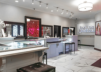 San Jose Jewelers Waco Jewelry image 1