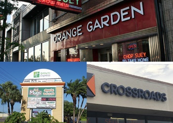 San Jose Sign Companies San Jose Signs