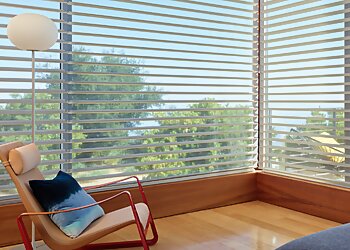 San Jose Window Treatment Stores San Jose Window Shade Co