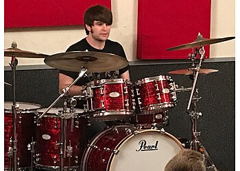 Chandler Music Schools San Marcos Music Academy