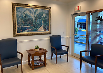 Hialeah Sleep Clinics San Marcus Sleep Lab LLC