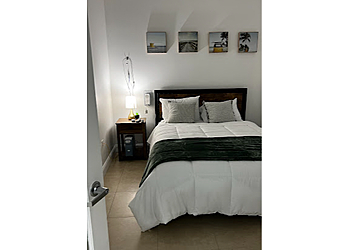 Hialeah Sleep Clinics San Marcus Sleep Lab LLC