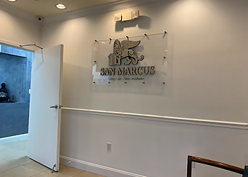 San Marcus Sleep Lab LLC Hialeah Sleep Clinics image 1