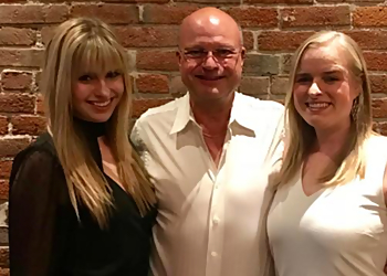 Pasadena Security Systems San Marino Security Systems