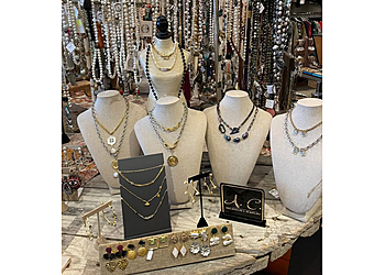 San Miguelito Giftique - Laredo, TX Gift Shops - Sample Image