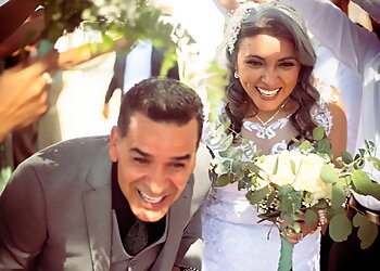 Huntington Beach Videographers San Remo Productions