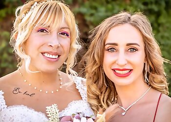 Huntington Beach Videographers San Remo Productions