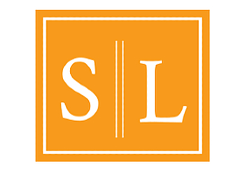SanSha Law Office PLLC - Frisco, TX Immigration Lawyers - Law Firm Logo