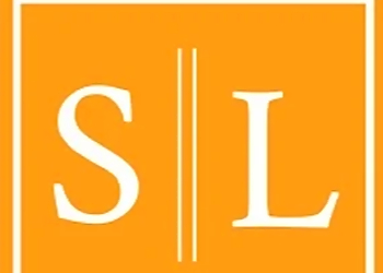 SanSha Law Office PLLC Frisco Frisco Immigration Lawyers image 1