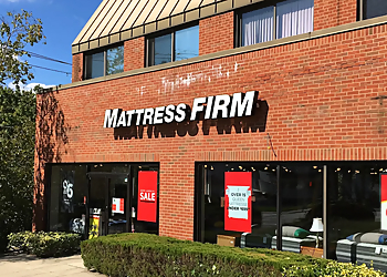 San Signs and Awnings - Yonkers, NY Sign Companies - Service Image