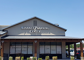 San Tan Mountain View Funeral Home & Advance Planning Center San Tan Mountain View Funeral Home & Advance Planning Center - Gilbert, AZ Funeral Homes - Business Exterior Image