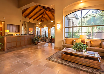 Scottsdale Apartments For Rent San Tropez Apartment Homes