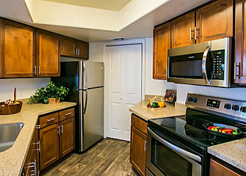 Scottsdale Apartments For Rent San Tropez Apartment Homes