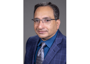 3 Best Neurosurgeons in Colorado Springs, CO - Expert ...