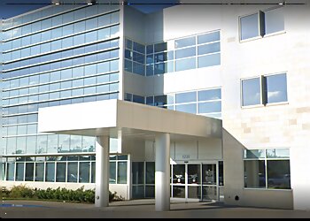 McKinney Endocrinologists Sana Ullah, MD - BAYLOR SCOTT & WHITE ENDOCRINOLOGY SPECIALISTS