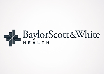 Sana Ullah, MD - McKinney, TX Endocrinologists - Clinic Logo