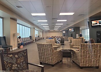 Huntsville Neurosurgeons Sanat Dixit, MD - SPORTSMED ORTHOPEDIC SURGERY & SPINE CENTER