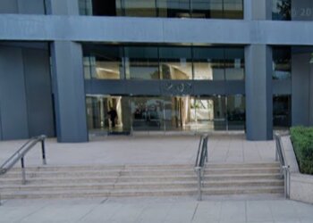 Los Angeles Bankruptcy Lawyers Sanaz Sarah Bereliani - BERELIANI LAW FIRM