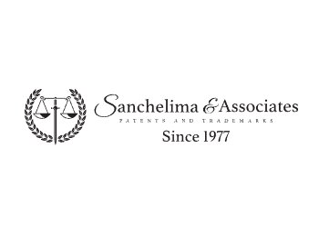 Miami Patent Attorney Sanchelima & Associates, P.A.