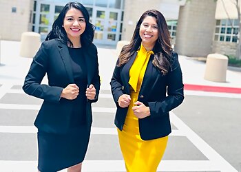 Oceanside Criminal Defense Lawyers Sanchez & Baltazar Attorneys P.C.