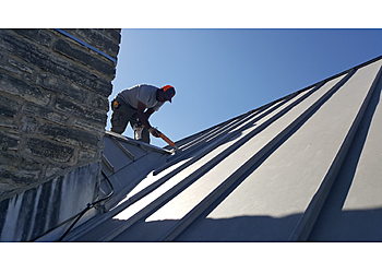 Laredo Handyman Sanchez Construction Services