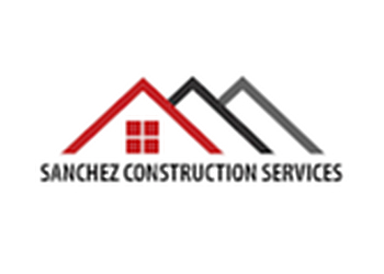 Laredo Handyman Sanchez Construction Services