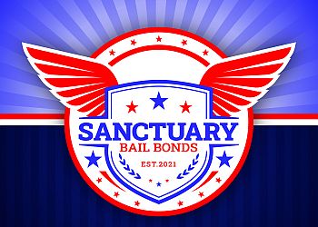 Sanctuary Bail Bonds