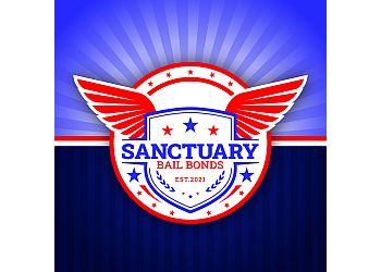 Sanctuary Bail Bonds  Mesa Bail Bonds