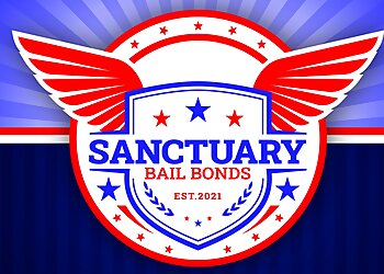 Sanctuary Bail Bonds Chandler Chandler Bail Bonds image 1