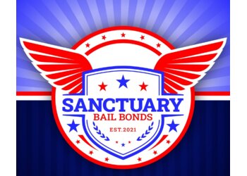 Sanctuary Bail Bonds Gilbert Gilbert Bail Bonds image 1