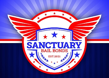 Sanctuary Bail Bonds Glendale Glendale Bail Bonds