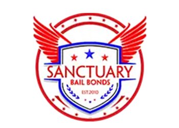 Phoenix Bail Bonds Sanctuary Bail Bonds Phoenix