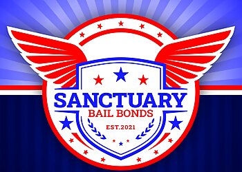 Sanctuary Bail Bonds Scottsdale Scottsdale Bail Bonds image 1