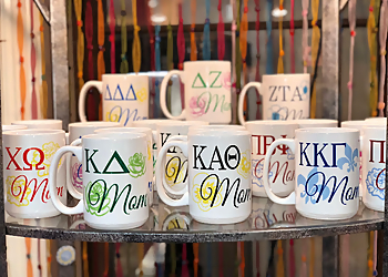 Baton Rouge Gift Shops Sanctuary Home & Gifts