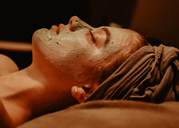 Cedar Rapids Spas Sanctuary Spa